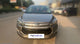 Toyota( Innova Crysta ) | Diesel