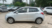 Hyundai Grand i10