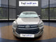 TOYOTA MOTORS INNOVA CRYSTA 2.4 G MT