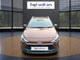 Hyundai Motors I 20 ACTIVE