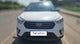 Hyundai( CRETA ) | Diesel