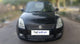 Maruti Suzuki( SWIFT ) | Petrol