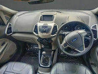 FORD ECOSPORT 1.5 TITAN